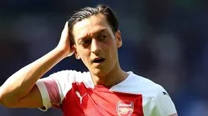 Mesut Ozil.webp