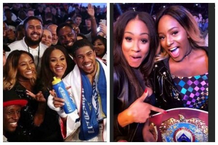 Laila's Blog-DJ-Cuppy-pictured-with-Anthony-Joshua-.jpg