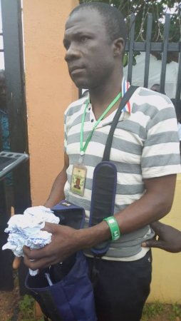 Arrested INEC.jpg