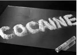 cocaine.webp