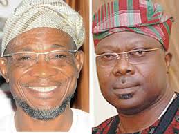 aregbesola n omisore.jpg