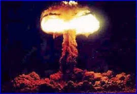 BOMB BLAST.webp