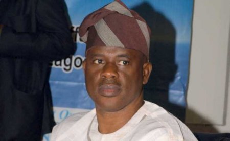 Musiliu-Obanikoro-650x400 (1).jpg