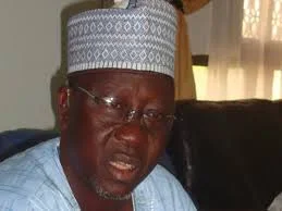 al-makura.jpg al-makura.jpg