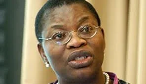OBY EZEKWESILI.jpg OBY EZEKWESILI.jpg