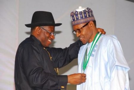 GEJ n Buhari.jpg