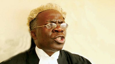 Femi-Falana.jpg Femi-Falana.jpg