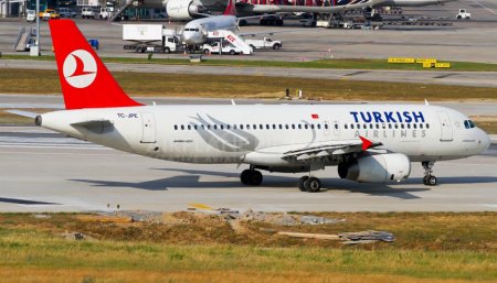 Turkish-Airlines.jpg