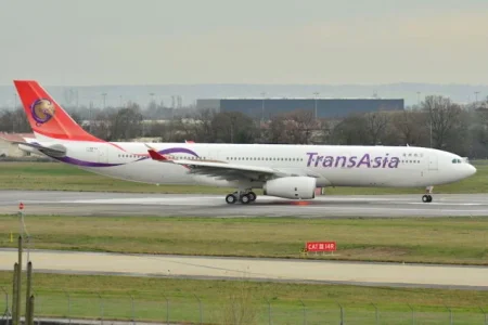 transasia.webp