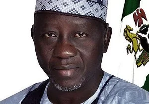 tanko_nasarawa.webp