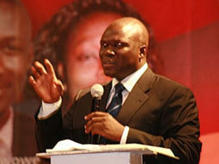 Reuben-Abati.jpg