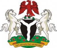 nigerian coat of arms.jpg