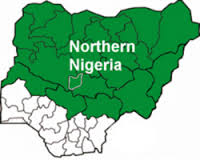 northern nigeria.jpg