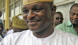 hamza-al-mustapha-300x173.jpg