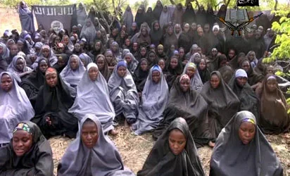 BringBackOurGirls6.jpg BringBackOurGirls6.jpg