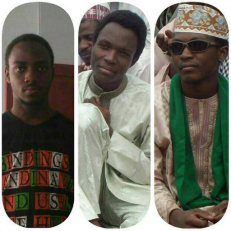 Hameed, Mahmud and Ahmad Zakzaky allegedly killed.png