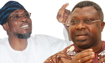 Omisore-Aregbesola.jpg