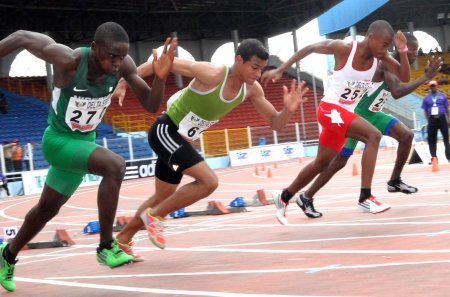 PIC.12.1ST AFRICAN YOUTH ATHLETICS CHAMPIONSHIP IN WARRI (1).jpg
