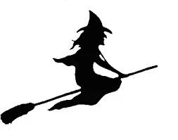 witch.webp