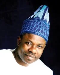 ibikunle amosun.jpg