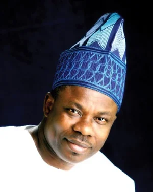 ibikunle-amosun.jpg