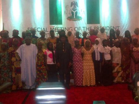 gej n chibok girls.jpg