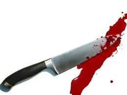 stabbing.webp