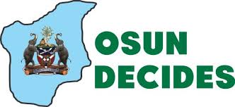 OSUN DECIDES.jpg