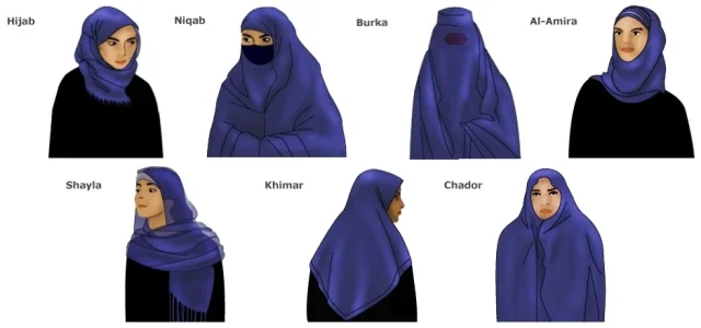 hijab-veil-types.jpg hijab-veil-types.jpg