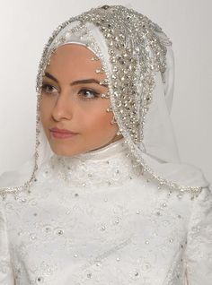 muslim bride.jpg