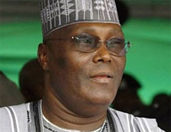 Alhaji-Atiku-Abubakar.jpg Alhaji-Atiku-Abubakar.jpg