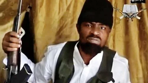 Abubakar Shekau Boko Haram 2.jpg