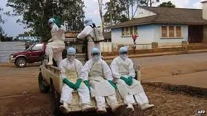 ebola in guinea.webp
