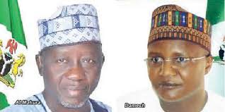 AL-MAKURA N DEPUTY.jpg