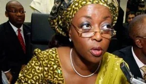 Diezani-Alison-Madueke-300x173.jpg Diezani-Alison-Madueke-300x173.jpg