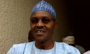 buhari.jpg buhari.jpg