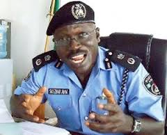 Assistant-Inspector-General-of-Police-AIG-Suleiman-Abba.jpg