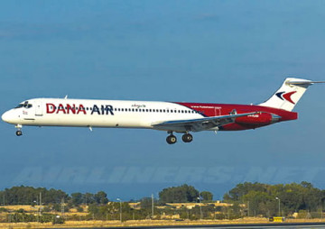 Dana-Aircraft-360x254.jpg