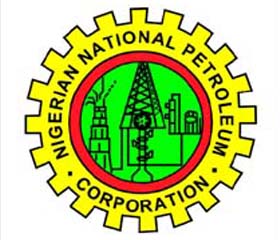 nnpc_logo_173835816.jpg