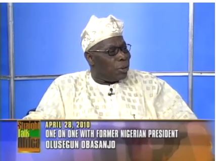 obasanjo.JPG