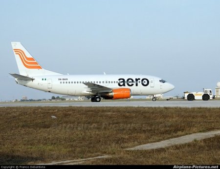 Aero-contractors-1.jpg