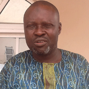 Prince-Ajao-PDP.gif Prince-Ajao-PDP.gif