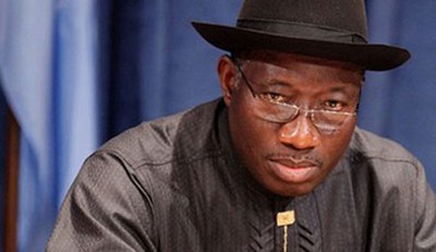 200412n.goodluck_jonathan1.jpg 200412n.goodluck_jonathan1.jpg