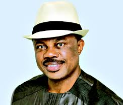 obiano.jpg