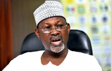 INEC-Chairman-Prof.-Attahiru-Jega-360x230.jpg