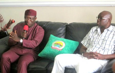 fayose-fayemi.jpg