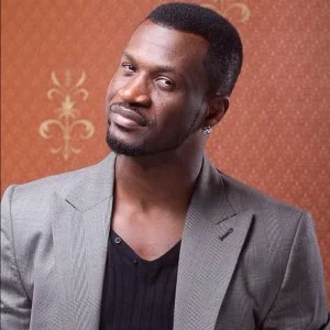 Peter-Okoye-12-300x300.jpg Peter-Okoye-12-300x300.jpg