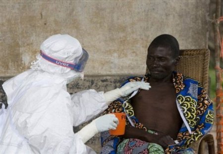 09-05-who-ebola.jpg