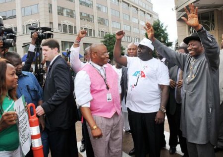gej arrives washington.jpg gej arrives washington.jpg