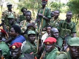 UGANDAN REBELS.jpg